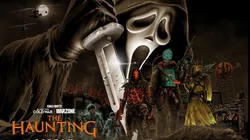 Todos los detalles del evento de Halloween en COD: Warzone y COD Black Ops: Cold War