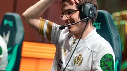 Backdoor en Worlds 2021 ¡MAD Lions a Cuartos de Final!