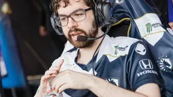 Team Liquid vs Gen.G Highlights Worlds 2021