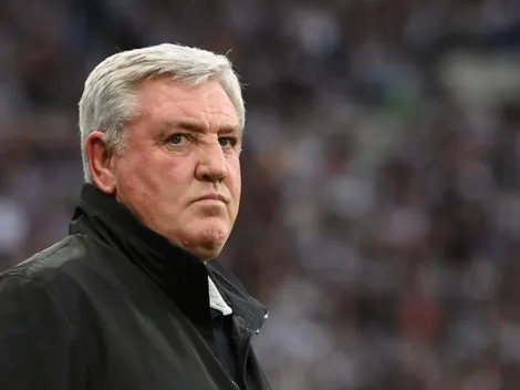 El entrenador del Newcastle pide a los jeques que se aclaren