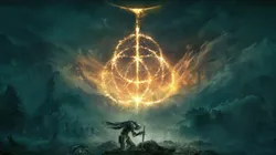 Nueva fecha de lanzamiento de Elden Ring