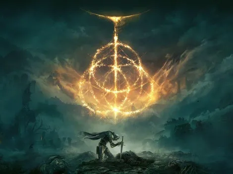 Elden Ring retrasa su lanzamiento pero confirma prueba cerrada en noviembre