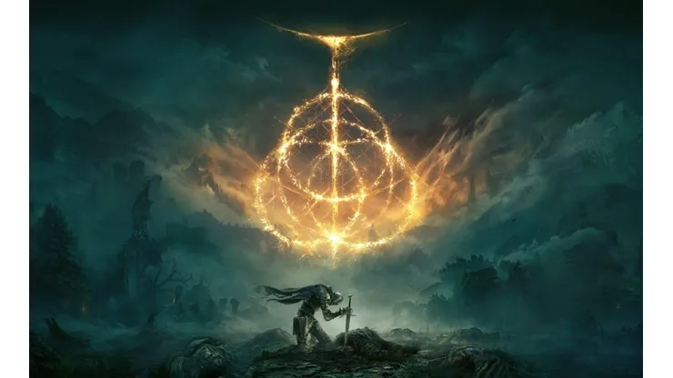 Nueva fecha de lanzamiento de Elden Ring