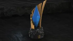 Ladder Cup '21: se van definiendo los bloques