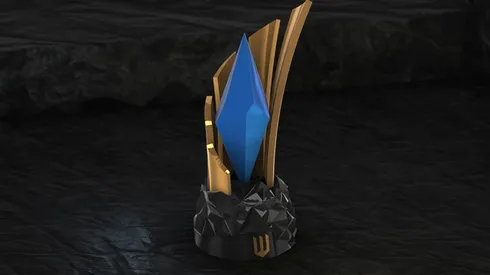 Ladder Cup '21: se van definiendo los bloques