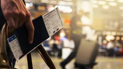 ¿Necesito visa para entrar a Qatar como turista?