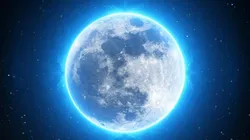 Horóscopo de HOY: predicciones para tu signo domingo 17 de octubre 2021