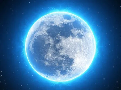 Horóscopo de HOY: predicciones para tu signo domingo 17 de octubre 2021