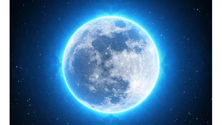 Horóscopo de HOY: predicciones para tu signo domingo 17 de octubre 2021