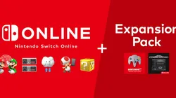 El nuevo servicio Nintendo Switch Online + Expansion Pack ya tiene precio y fecha de salida
