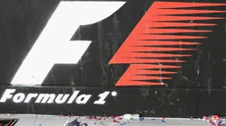 Así será el calendario de la Fórmula 1 para 2022. (Getty Images)