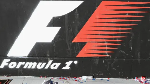 Así será el calendario de la Fórmula 1 para 2022. (Getty Images)