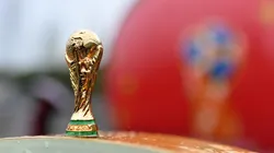 Requisitos para ir a ver el Mundial e ingresar a Qatar