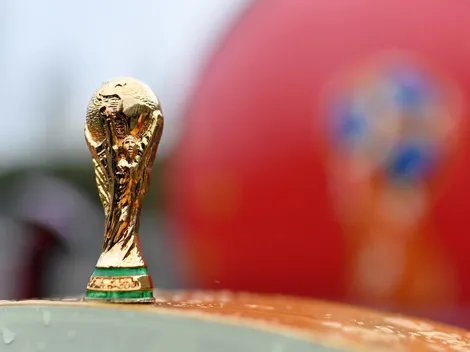 Requisitos para ir al Mundial: medidas y protocolos por el coronavirus