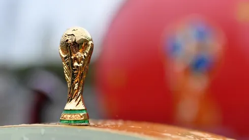 Requisitos para ir a ver el Mundial e ingresar a Qatar