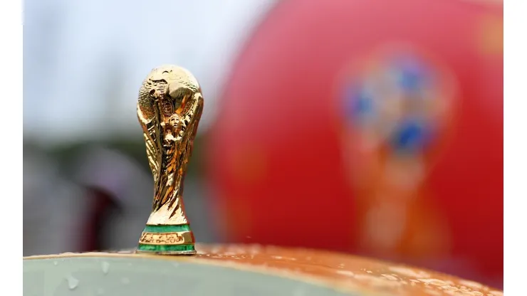 Requisitos para ir a ver el Mundial e ingresar a Qatar