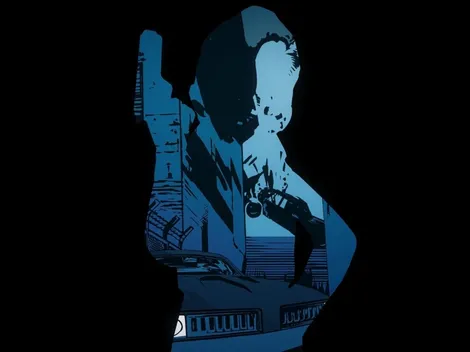 GTA Trilogy: se filtran los requisitos y más detalles de la colección remasterizada