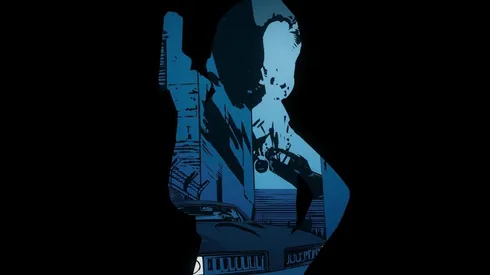 GTA Trilogy: se filtran los requisitos y más detalles de la colección remasterizada