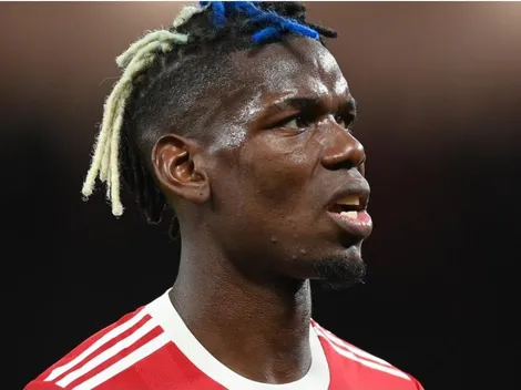 Real Madrid ya hizo las cuentas para fichar a Pogba: ¿cuánto deberá gastar?