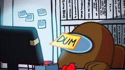 Among Us retrasa su lanzamiento en PlayStation y Xbox