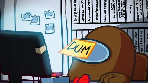 Among Us retrasa su lanzamiento en PlayStation y Xbox