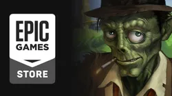 Conviértete en un zombie con el nuevo juego gratuito de la Epic Games Store