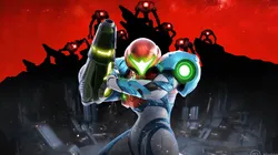 Metroid Dread ya es el juego más exitoso de la franquicia en Japón