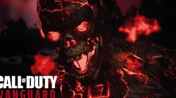 Call of Duty: Vanguard revela su modo zombies con un trailer épico y explosivo