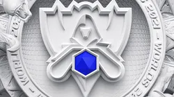 Cronograma y Horario Grupos Worlds 2021