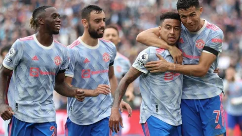 Manchester United perderá a un jugador gratis ante el interés de Barcelona y Milan.