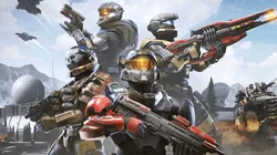 Halo Infinite da los primeros detalles de su multijugador competitivo