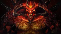 Blizzard promete arreglar los problemas de conexión de Diablo 2: Resurrected