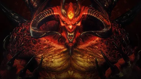 Blizzard promete arreglar los problemas de conexión de Diablo 2: Resurrected