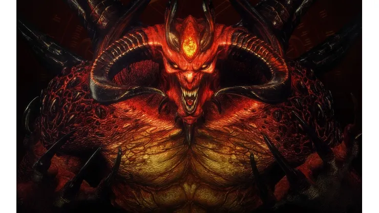 Blizzard promete arreglar los problemas de conexión de Diablo 2: Resurrected
