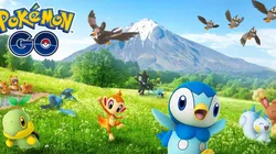 Pokémon GO: Niantic detalla algunos cambios de gameplay para los próximos meses