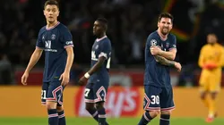 Lionel Messi y PSG deberán jugar hasta una semana antes del Mundial de Qatar 2022.