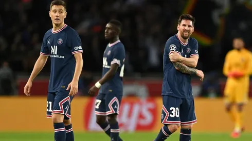 Lionel Messi y PSG deberán jugar hasta una semana antes del Mundial de Qatar 2022.