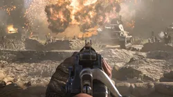 Call of Duty lanza una amenaza contra los "cheaters"