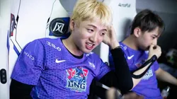 LNG vs MAD Lions Worlds 2021 Highlights