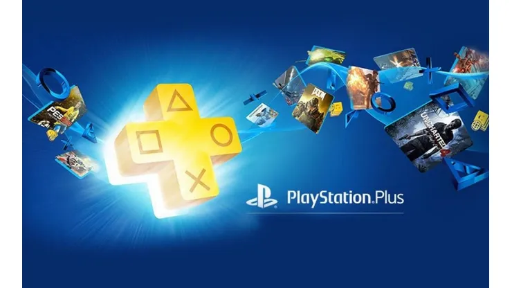 Sony dará tres juegos extra a los miembros de PlayStation Plus en noviembre