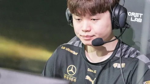 Worlds 2021: Gen.G vence a Team Liquid y se acomoda como líder del Grupo D