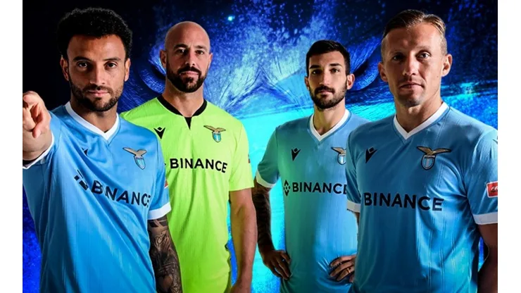 Lazio