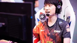 FPX vs Rogue - Worlds 2021 Highlights