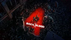 Nvidia DLSS llega a diez juegos nuevos, incluyendo Back 4 Blood