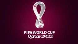 Continúa la cuenta regresiva para el comienzo del Mundial de Qatar 2022. (Foto: FIFA).