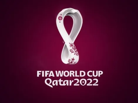 Qatar 2022: todas las selecciones clasificadas al Mundial