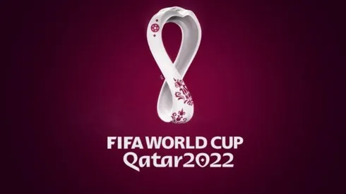 Continúa la cuenta regresiva para el comienzo del Mundial de Qatar 2022. (Foto: FIFA).