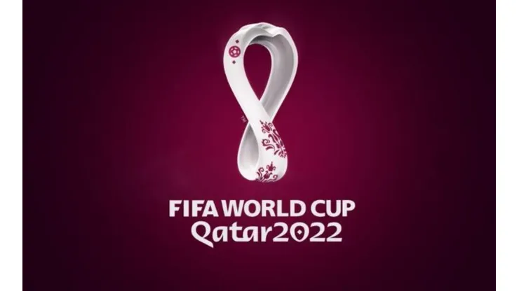 Continúa la cuenta regresiva para el comienzo del Mundial de Qatar 2022. (Foto: FIFA).
