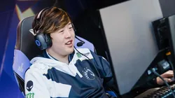 Team Liquid vs MAD Lions Highlights Worlds 2021