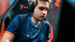 C9 vs Rogue Highlights Worlds 2021